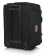 Gator GPA-712LG Rolling Speaker Bag for Large Format 12'' Speakers