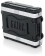 Gator GR-2S 2U Shallow Audio Rack Case