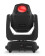 Chauvet DJ INTIMIDATOR SPOT 475Z LED Moving Head Spot, Black