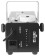 Chauvet JAM Pack Emerald Fog Machine and Strobe Bar