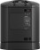 Bose L1 COMPACT Portable Powered Line Array System