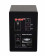 iKey Audio M-606V2 Powered 6" Studio Monitor (Each)