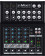 Mackie MIX8 8-channel Compact Mixer