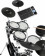 Roland SPD-30 OCTAPAD Digital Percussion Pad