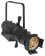 Chauvet Professional Ovation E-190WW LED Wash Light with 50-Degree Lens