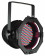 adj p64ledpl