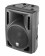 Gemini RS-310 Passive 10" Loudspeaker