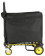 RocknRoller RSA-WAG2 Wagon Bag for R2