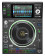 Denon DJ SC5000M PRIME Professional DJ Performance Player