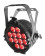 chauvet slimparproqusb