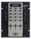 Stanton SMX-311 3-Channel 10" Euro-Style DJ Mixer