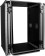 ProX T-18RSS 18U Space Amp RackMount ATA Flight Case