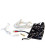 Aerial7 TANK2 DIY DJ Headphones
