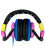 Aerial7 TANK2 STORM DJ Headphones