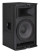 ElectroVoice EV TX1122 Tour-X 12" 2-way Passive Speaker
