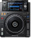 pioneer xdj1000mk2