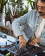 Allen & Heath Xone:24 Analogue 2+1 Channel DJ Mixer