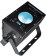 blizzard blok1ip