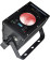 Blizzard BLOK 1 IP Battery-Powered IP-Rated Uplight