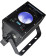 Blizzard BLOK 1 IP Battery-Powered IP-Rated Uplight