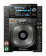 Pioneer CDJ-2000 NEXUS Professional Tabletop Multi Player CD/MP3/USB (Refurbished)
