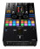 Pioneer DJM-S11 Professional Scratch Style 2-Channel DJ Mixer