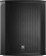 ElectroVoice ELX200-18SP 18" Powered Subwoofer