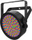 Chauvet DJ EZpar 64 RGBA ILS Battery-Powered Wash Light