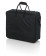 Gator G-MIXERBAG-2118 21" x 18" x 7" Mixer/Gear Bag