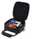 Gator G-MIXERBAG-0909 9'' x 9'' x 2.75'' Mixer/Gear Bag