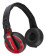 pioneer hdj500r