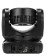 ADJ INNOCOLORBEAM Small Compact Moving Head