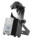 chauvet intimscan305irc
