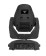 Chauvet Intimidator Spot 355 IRC Moving Head