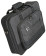 Kaces KB1714 Luxe Series Keyboard Bag, 25 Note Medium