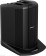 Bose L1 COMPACT Portable Powered Line Array System