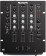 numark m4-ii