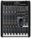 mackie profx8