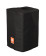 jbl bags prx710-cvr