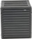 SKB SKBR12 12U Space Roto Molded Rack