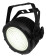 chauvet professional strike324