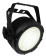 Chauvet Professional STRIKE324 Low Profile Strobe with 324 SMD LEDs