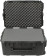 SKB 3i-2617-12BC iSeries 26" x 17" x 12" Waterproof Case w/ Cubed Foam