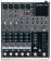 Mackie 802-VLZ3 8-Channel Mixer