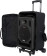 Galaxy Audio BAG-TV Traveler Tote Bag