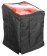 Chauvet DJ CHS-FR4 VIP Gear Bag for (4) FreedomPars