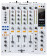 Pioneer CDJ-2000 / DJM-900 LIMITED EDITION WHITE Professonal DJ System