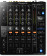 pioneer djm750mk2