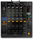 Pioneer DJM-900 NEXUS 4-Channel Professional DJ Digital Mixer (Open Box)