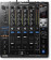 Reloop RP7000 Turntable Package w/ Pioneer DJM900SRT DJ Mixer